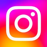 Instagram MOD APK – biểu tượng ứng dụng
