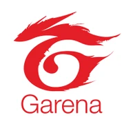 Garena APK – biểu tượng ứng dụng