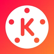 KineMaster MOD APK – app icon