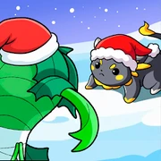 Pal Go: Tower Defense TD MOD APK – app icon