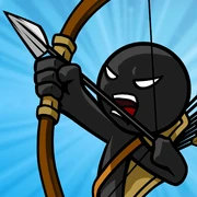 Stick War: Legacy MOD APK – app icon
