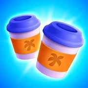 Travel Town MOD APK – biểu tượng ứng dụng