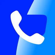 TrueCaller MOD APK – biểu tượng ứng dụng