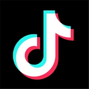 TikTok MOD APK – biểu tượng ứng dụng