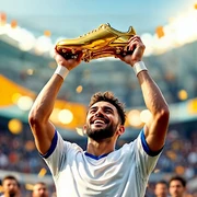 Club Legend MOD APK – app icon