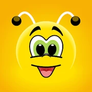 FunEasyLearn MOD APK – biểu tượng ứng dụng