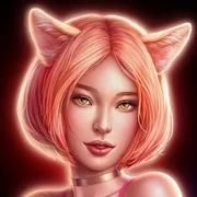 Love Sparks MOD APK – biểu tượng ứng dụng