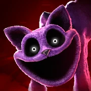 Poppy Playtime Chapter 3 APK – app icon