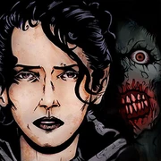 The Fall 2 : Zombie Survival APK – app icon