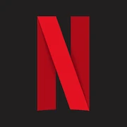 Netflix MOD APK – app icon