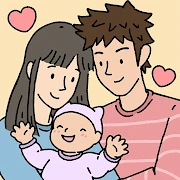 Adorable Home MOD APK – app icon