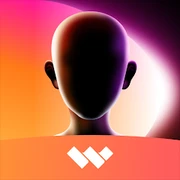 AI Video Generator - Virbo MOD APK – app icon