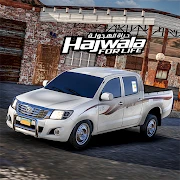 Drift for Life MOD APK – app icon