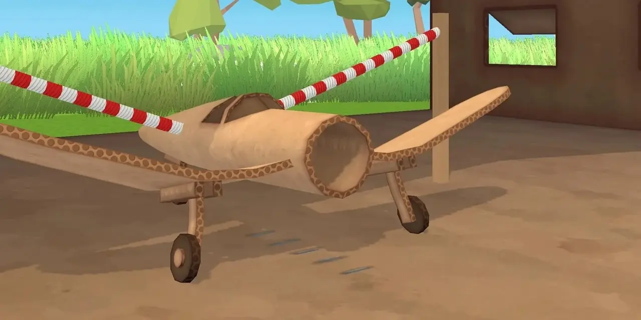 Epic Plane Evolution mod apk vô hạn xu