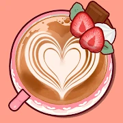 Good Coffee, Great Coffee MOD APK – app icon