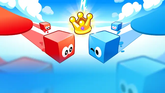 Paper.io 2 survival tips