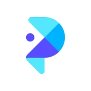 PicWish MOD APK – biểu tượng ứng dụng