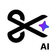 ShotCut MOD APK – biểu tượng ứng dụng