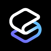 Smart Launcher 6 MOD APK – app icon