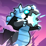 Summoner’s Greed MOD APK – app icon