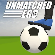 Unmatched EGO MOD APK – app icon