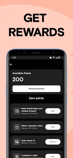 WiFi Passwords Map Instabridge MOD APK ảnh chụp màn hình 6