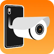 AlfredCamera MOD APK – app icon