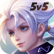 Arena of Valor APK – app icon
