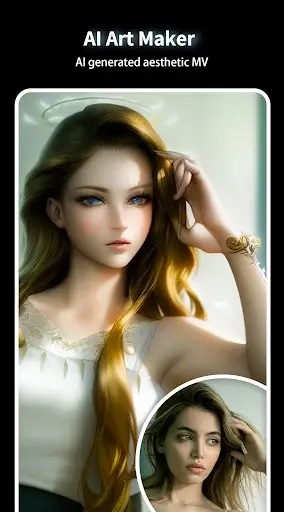 Beat.ly MOD APK ảnh chụp màn hình 2