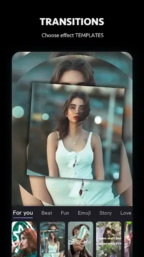 Beat.ly MOD APK ảnh chụp màn hình 7