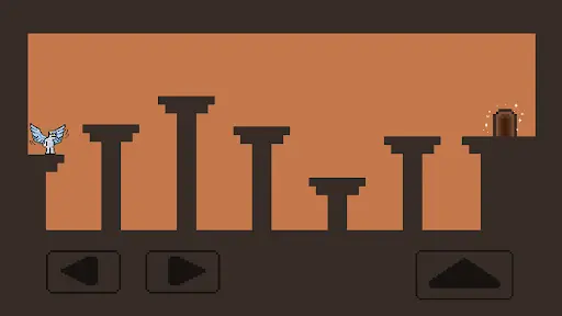 Die Again MOD APK screenshot 2