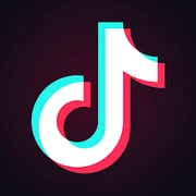 DOUYIN APK – app icon