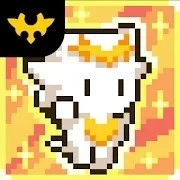 Dragon Survival APK – biểu tượng ứng dụng