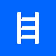 Headway MOD APK – biểu tượng ứng dụng