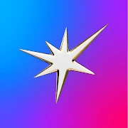 HotStar MOD APK – app icon