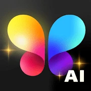 Lumii MOD APK – app icon