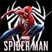 Marvel Spider-Man APK – app icon