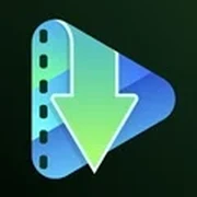 MovieBox MOD APK – app icon