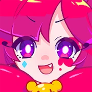 Muse Dash MOD APK – app icon
