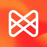 Musixmatch MOD APK – biểu tượng ứng dụng