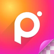 Polish MOD APK – biểu tượng ứng dụng