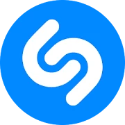 Shazam MOD APK – biểu tượng ứng dụng
