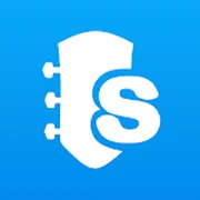 Songsterr MOD APK – biểu tượng ứng dụng