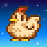 Stardew Valley MOD APK – app icon