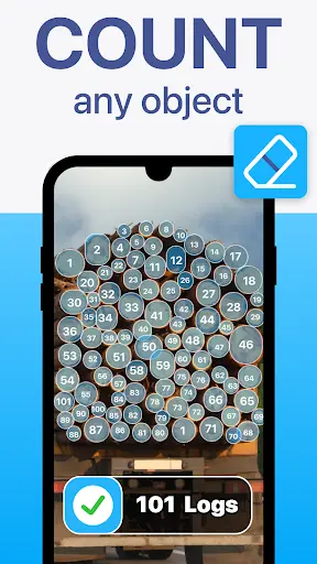 TapScanner MOD APK ảnh chụp màn hình 6