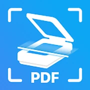 TapScanner MOD APK – biểu tượng ứng dụng