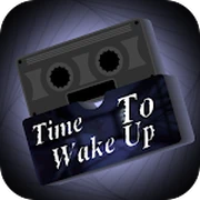 Time To Wake Up MOD APK – biểu tượng ứng dụng