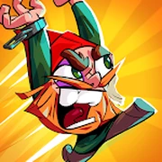 Union of Gnomes APK – app icon