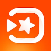 VivaVideo MOD APK – biểu tượng ứng dụng
