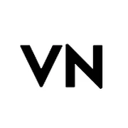VlogNow MOD APK – app icon